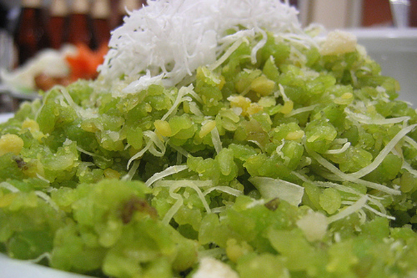 ������Խ���������V������������