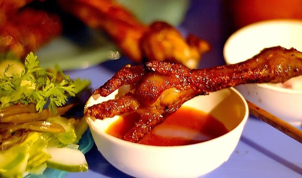 ������Խ���������V������������