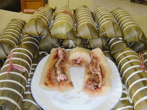 ������Խ���������V������������