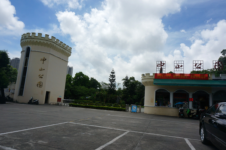 �������V������������