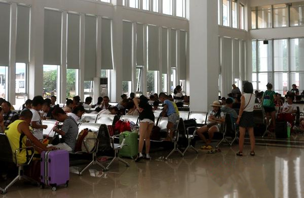 ���ލu���V������������