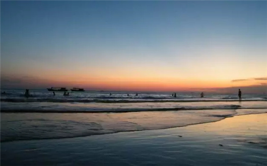 �������V������������