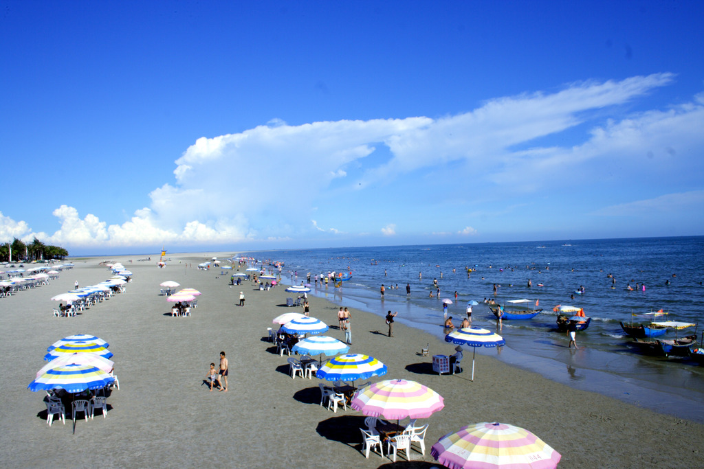 �������������V������������