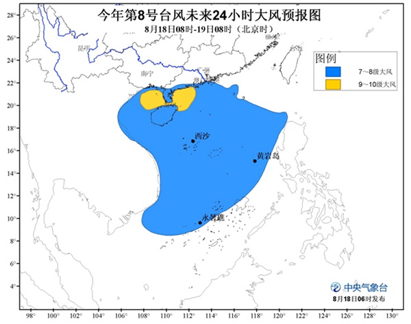 �_�L�����������������V������������