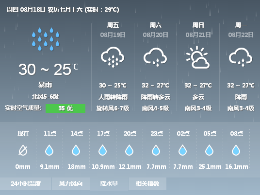 �_�L�����������������V������������