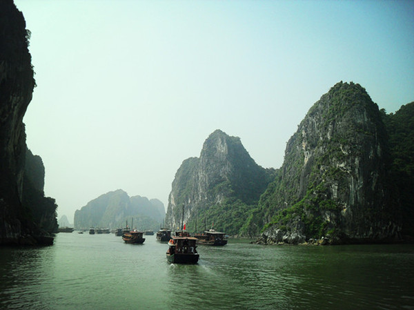 ������Խ�����������������V������������