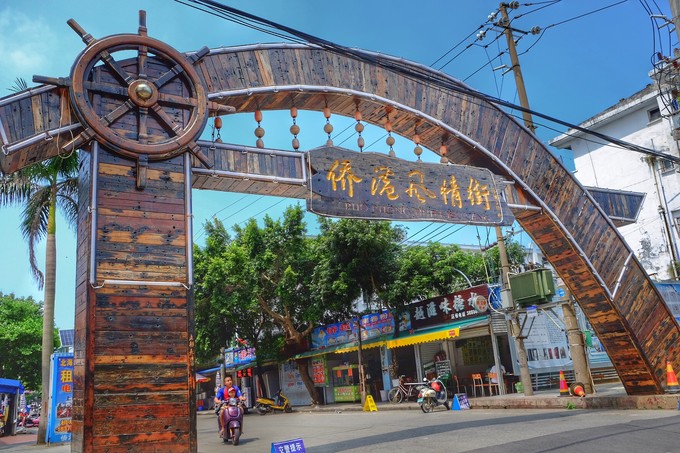 �S���(zh��n) ������Խ�����Σ����������V������������