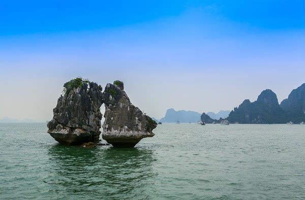 ������Խ�����Σ����������V������������