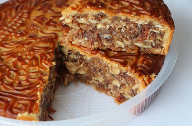 ��������������������V������������