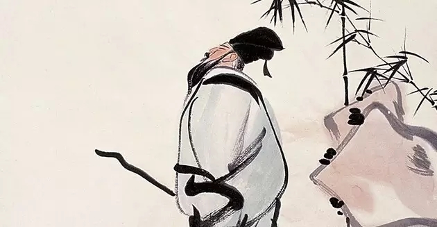 ������������������V������������