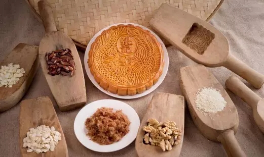 ������������������V������������