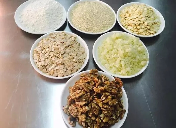 ��������������������V������������