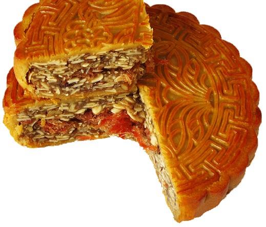 ��������������������V������������