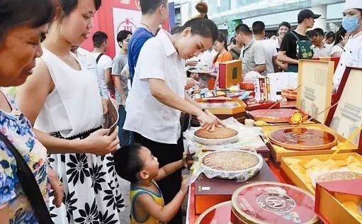 ��������������������V������������