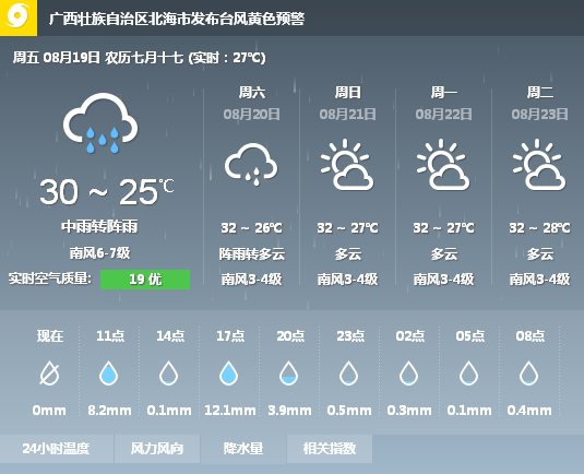 �������_�L���V������������