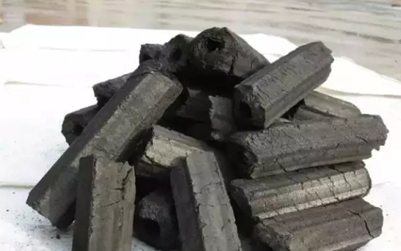 �������_�L���V������������