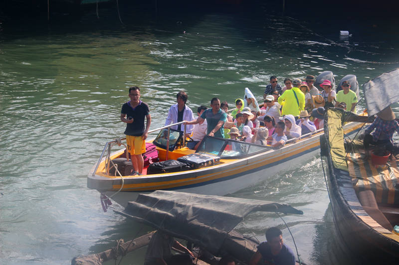 �������ލu���V������������