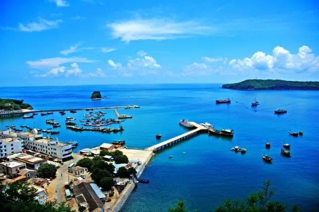 �u�Z�����ލu���V������������