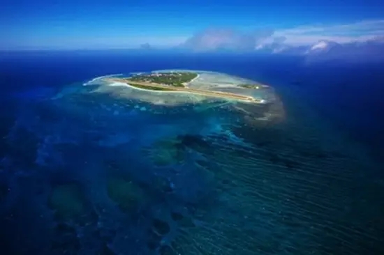 �u�Z�����ލu���V������������