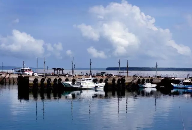 �u�Z�����ލu���V������������