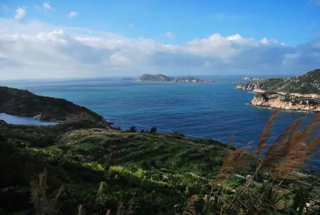 �u�Z�����ލu���V������������