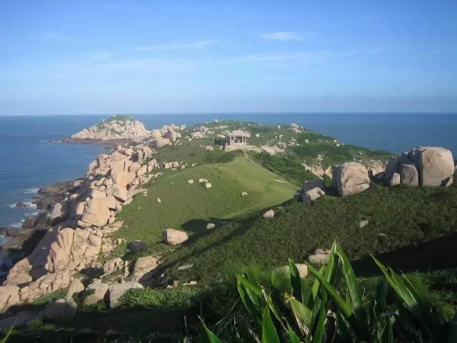 �u�Z�����ލu���V������������