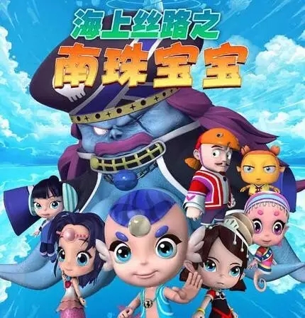 ���������Ͻz�I֮·���V������������