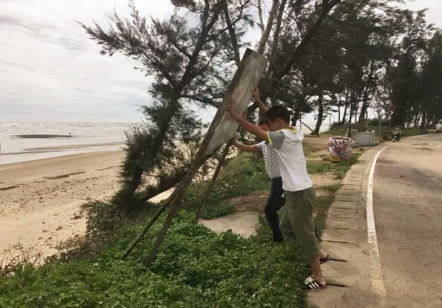 �������ލu���V������������