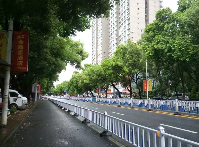 ���������ލu�������V������������