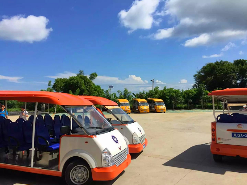 ���������ލu�������V������������