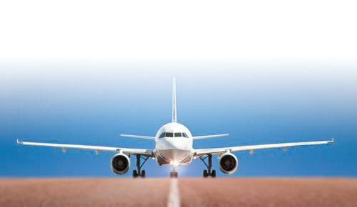 �������������V������������