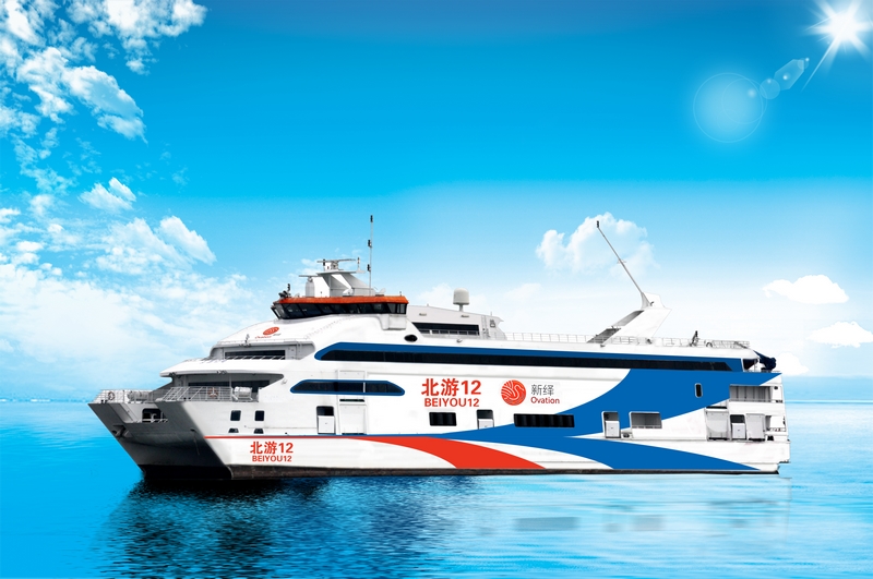 ���������ލu���V������������