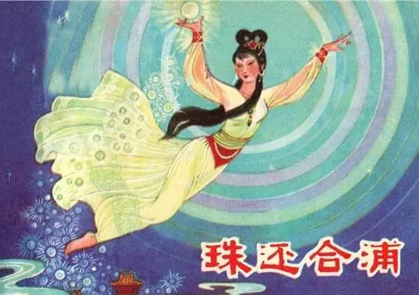 �����������V������������