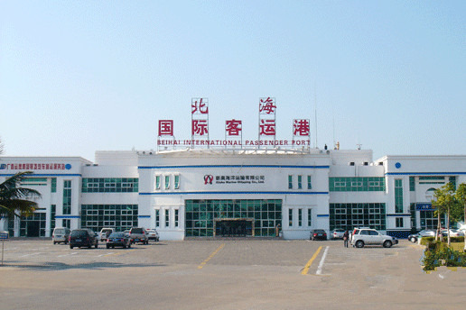 ���ލu���V������������