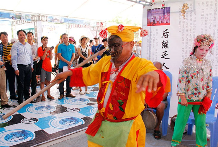 �����������������V������������