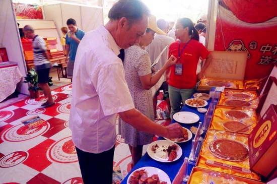 �������Σ��������V������������