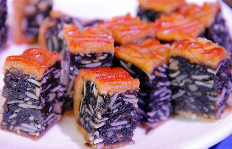 �����������������V������������