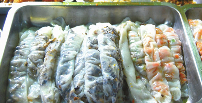 �����������V������������