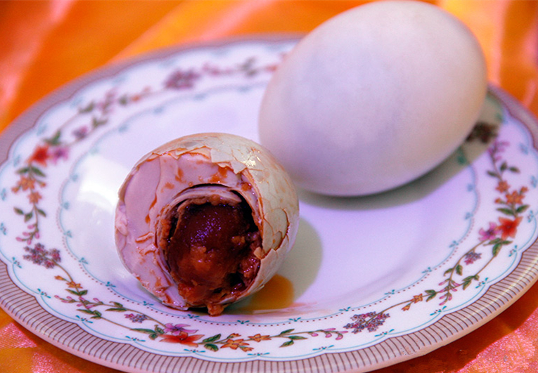 �����������������V������������