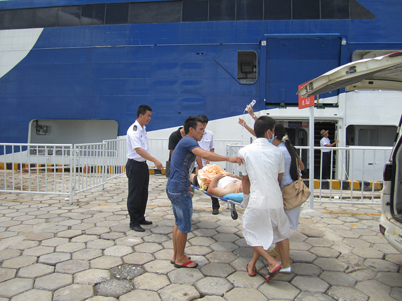 ���ލu���V������������