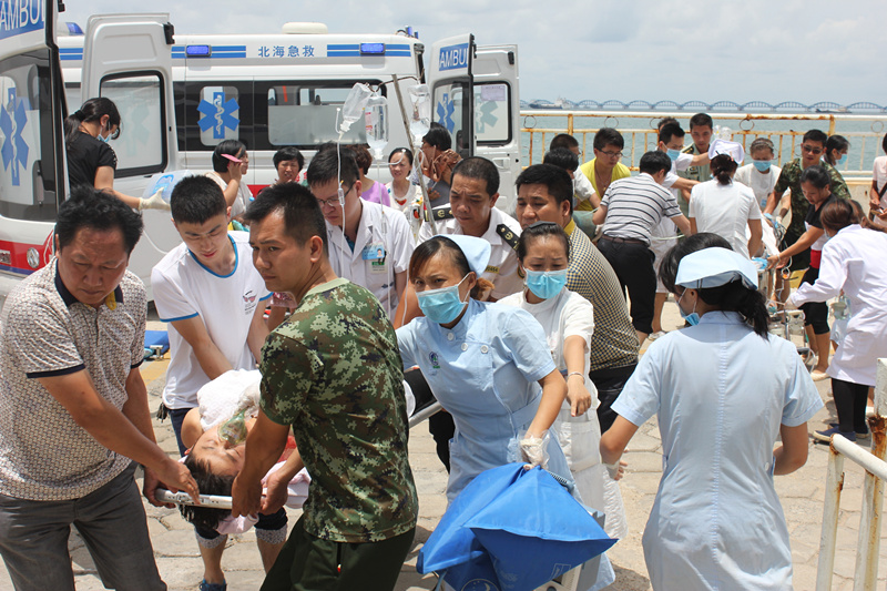 ���ލu���V������������