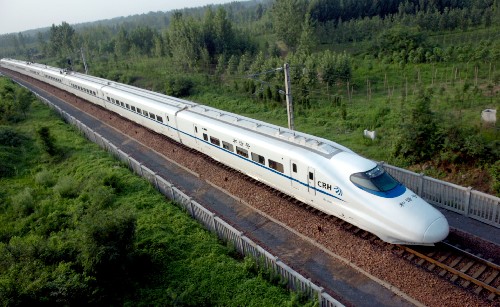 �������������F���V������������