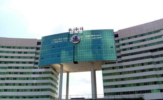 �������Σ����F���V������������