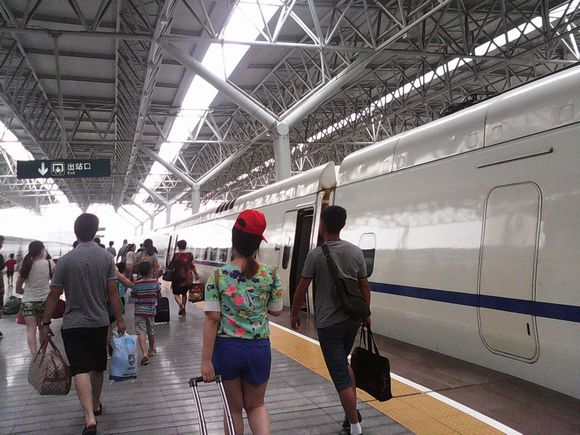 �������������F���V������������