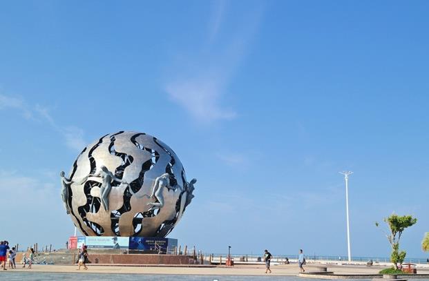 �����������V������������