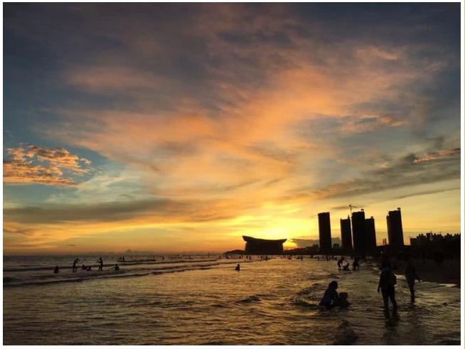 �������y�����V������������