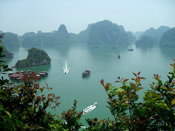 �����h(hu��n)���(gu��)�H������ Խ������ ������