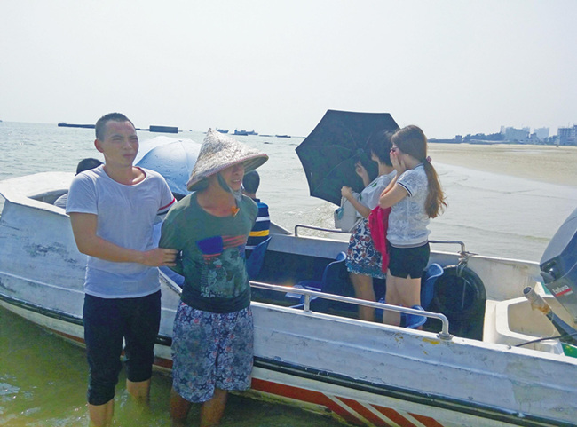 ���������ލu���V������������