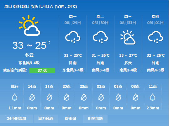 ����������V������������