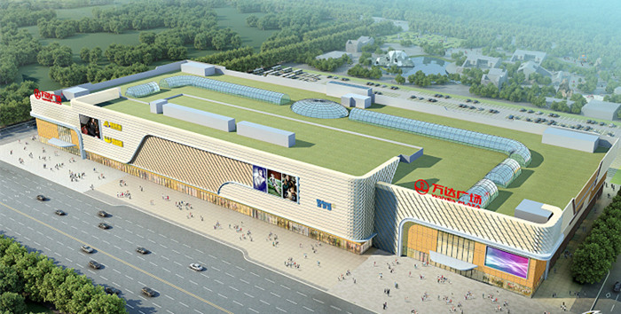 �������f�_(d��)���V������������